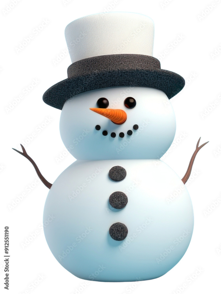PNG Snow snowman winter white. PNG Snow snowman winter white.