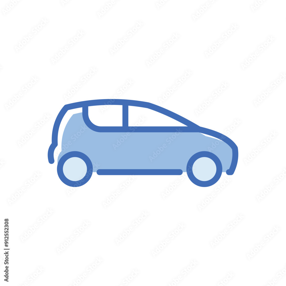 car vector icon car vector icon