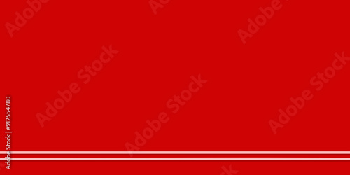 Simple background 