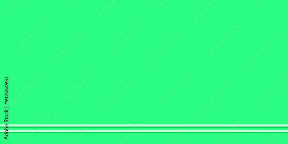 Simple background Simple background
