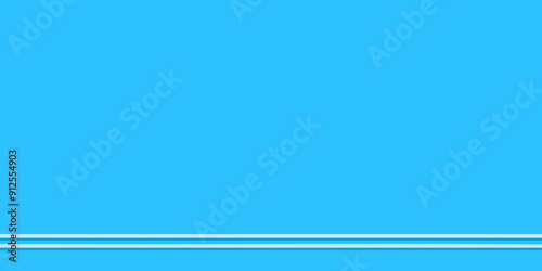 Simple background 