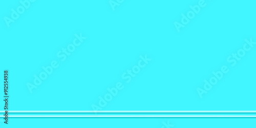 Simple background 