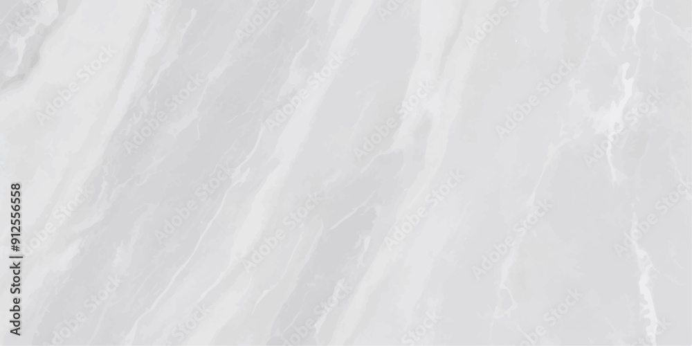 Obraz premium Gray White marble texture background with detailed structure bright and luxurious, abstract marble texture in natural patterns for design art work, white stone floor pattern with high resolution 