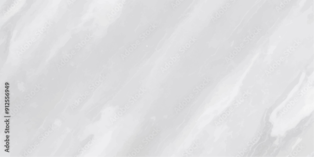 Obraz premium Gray White marble texture background with detailed structure bright and luxurious, abstract marble texture in natural patterns for design art work, white stone floor pattern with high resolution 
