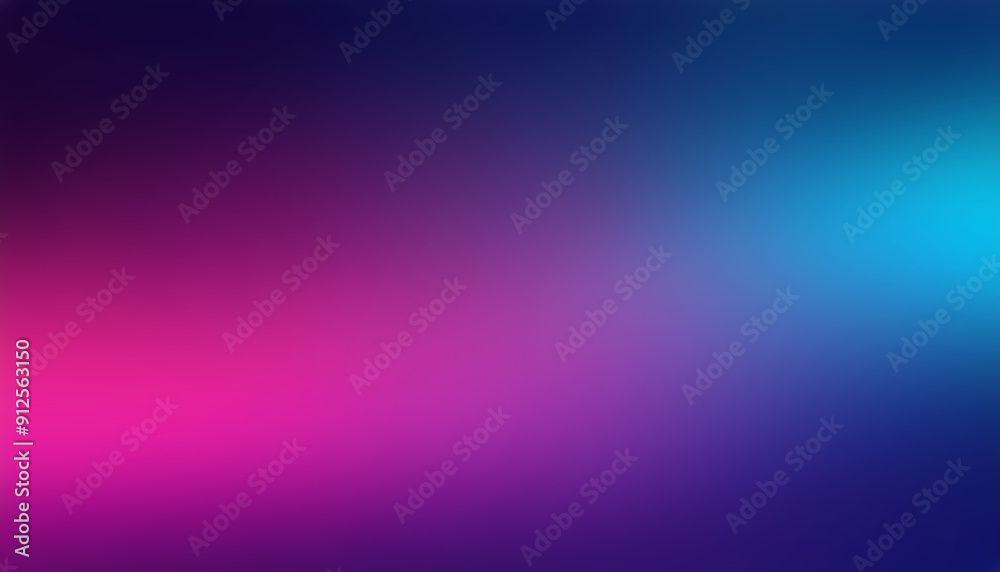 Blurred gradient featuring shades of purple, pink, and blue with a textured, grainy effect. Ideal for creating dark abstract backdrops, banners, posters, cards, wallpapers, or website headers. Blurred gradient featuring shades of purple, pink, and blue with a textured, grainy effect. Ideal for creating dark abstract backdrops, banners, posters, cards, wallpapers, or website headers.