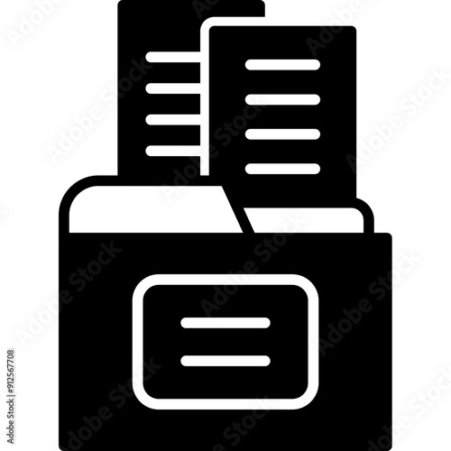 Collection Icon