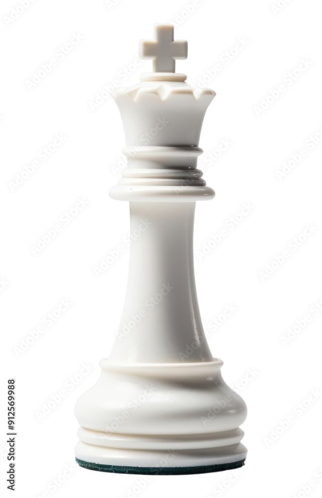 PNG Chess game intelligence competition. PNG Chess game intelligence competition.