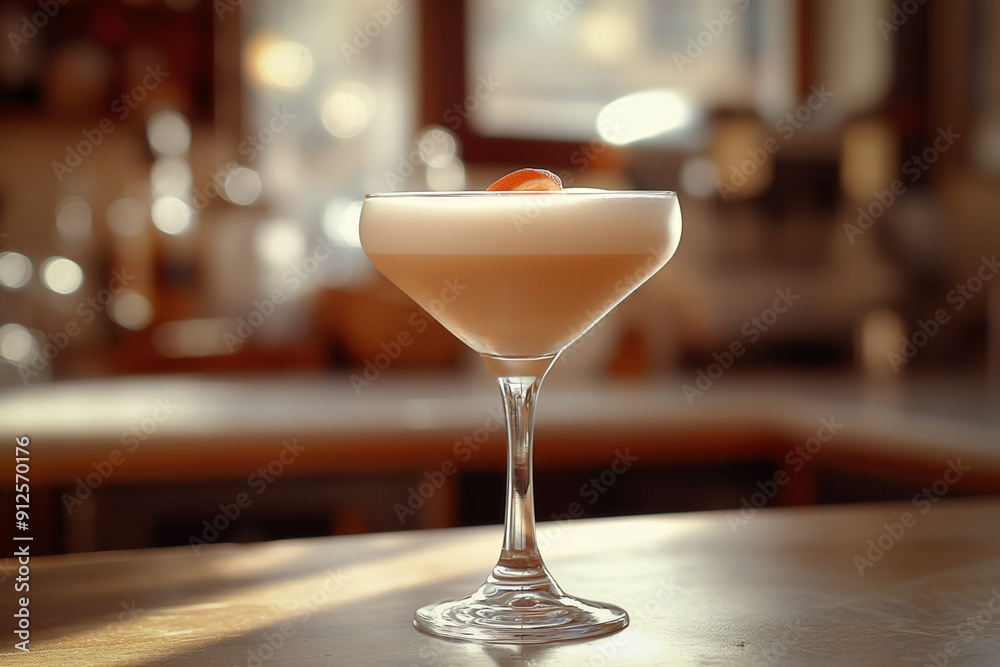 Pastis - popular french drink, french hi end kitchen Pastis - popular french drink, french hi end kitchen