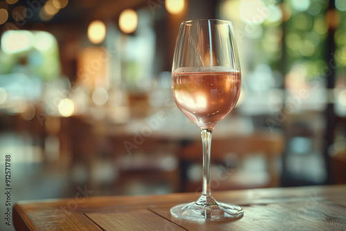 Rosé Wine - popular french ...