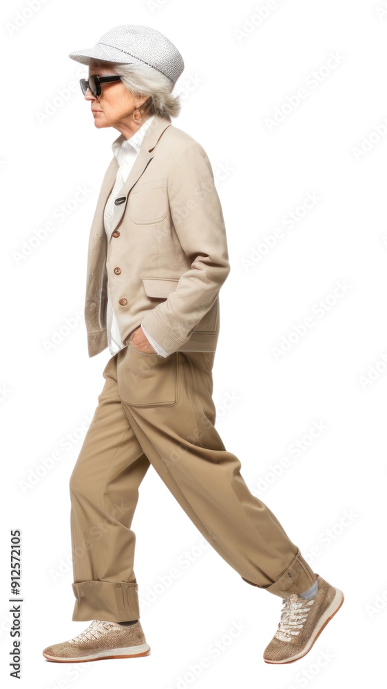 PNG Footwear glasses walking adult. PNG Footwear glasses walking adult.