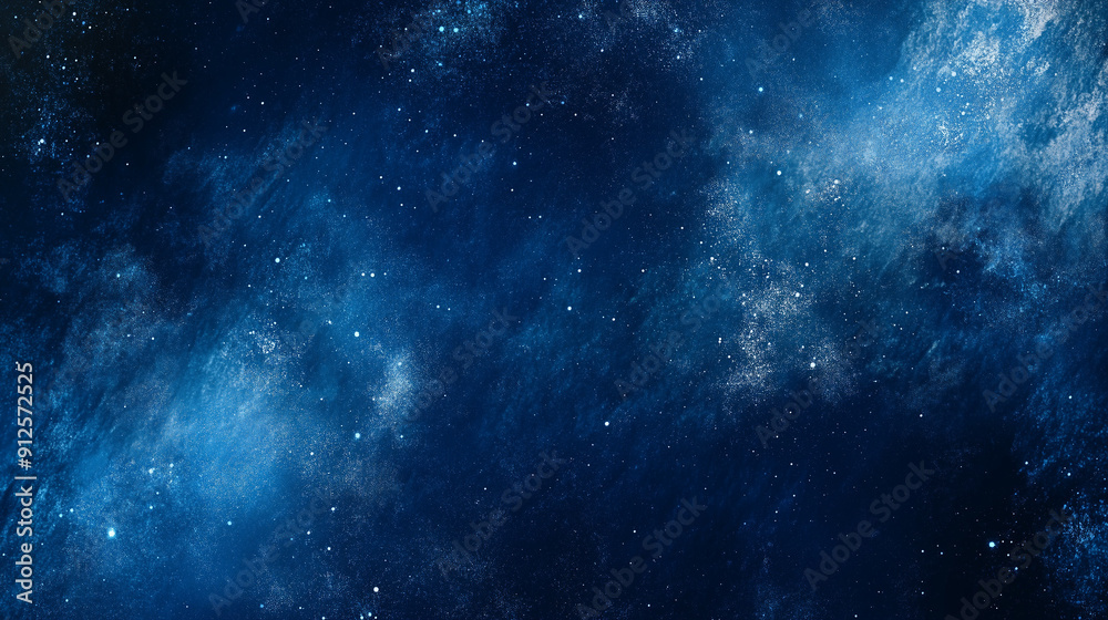 Navy Blue abstract background Navy Blue abstract background