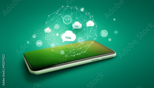 Wallpaper Mural How to create engaging social media videos. Torontodigital.ca