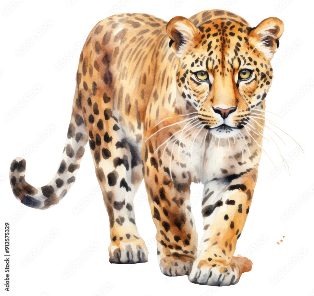 PNG Animal wildlife leopard cheetah. PNG Animal wildlife leopard cheetah.
