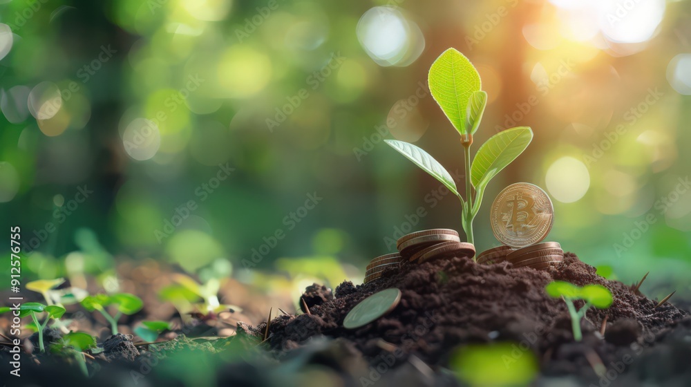 Asset allocation in wealth management: Explain the importance of asset allocation in managing risk Asset allocation in wealth management: Explain the importance of asset allocation in managing risk
