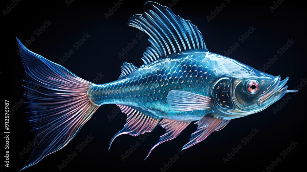 siamese fighting fish siamese fighting fish