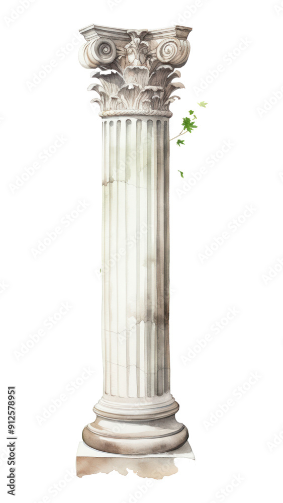 PNG Architecture column colonnade sculpture. PNG Architecture column colonnade sculpture.