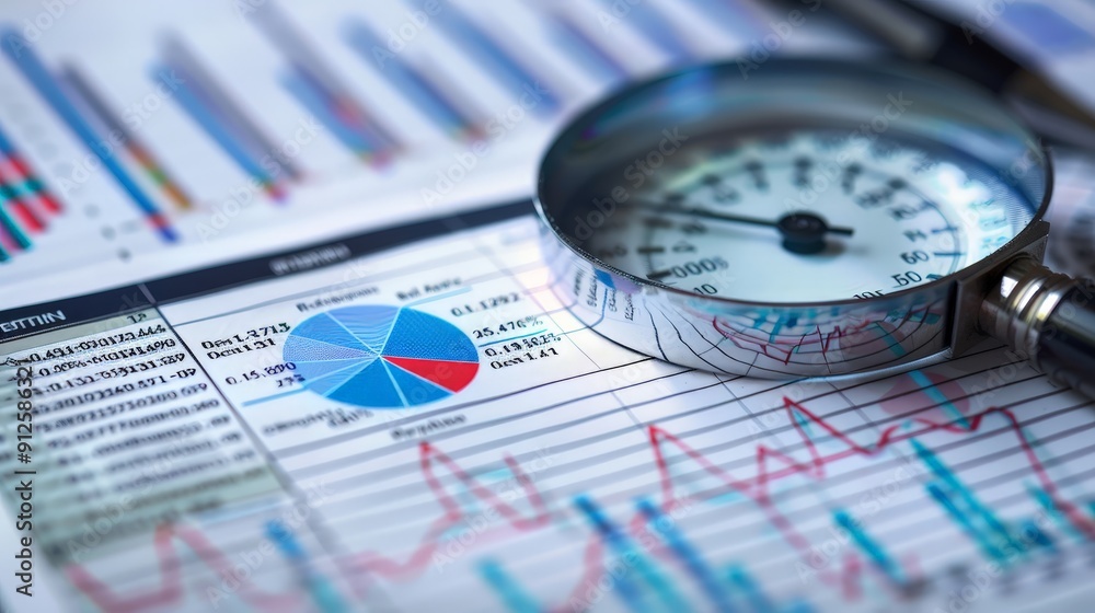Financial reporting for public companies: What are the unique financial reporting requirements for public companies? Financial reporting for public companies: What are the unique financial reporting requirements for public companies?