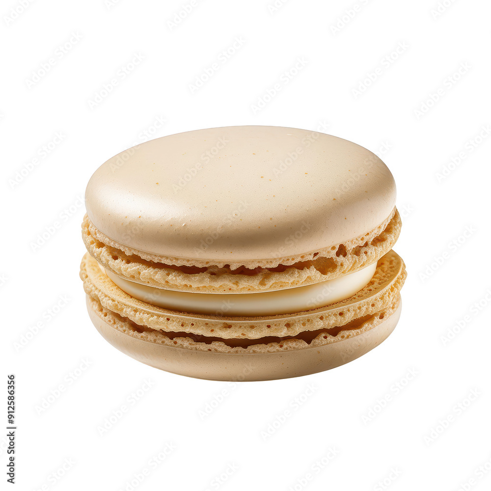 Indulge in a delicious macaroon, perfect for desserts, events, or gourmet gifts. A treat that's both elegant and delightful. Indulge in a delicious macaroon, perfect for desserts, events, or gourmet gifts. A treat that's both elegant and delightful.