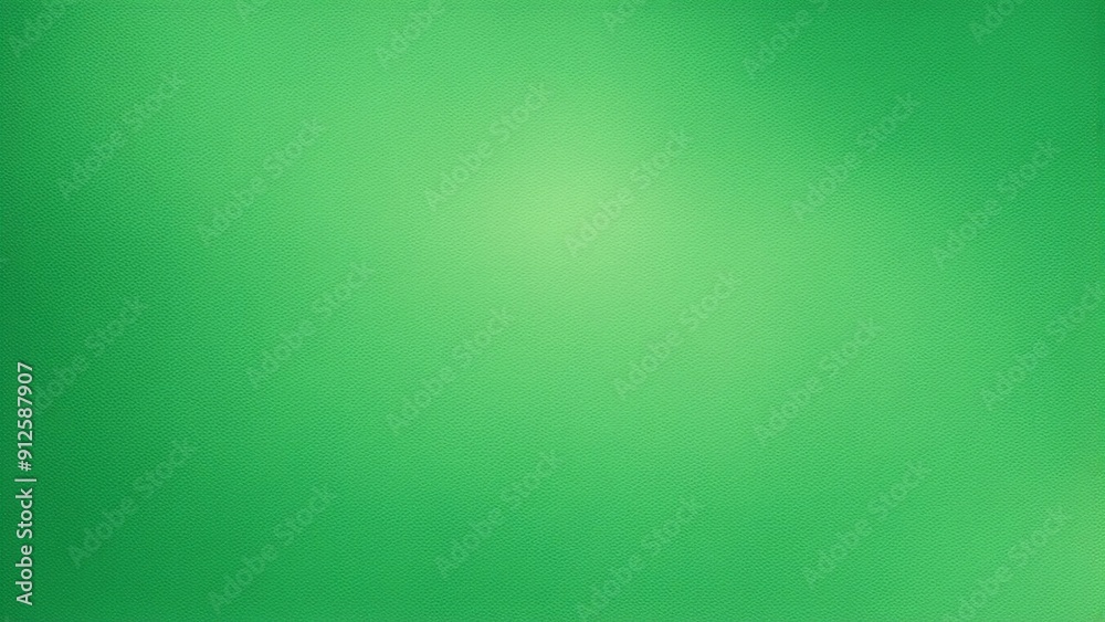 green screen looping animated background green screen looping animated background