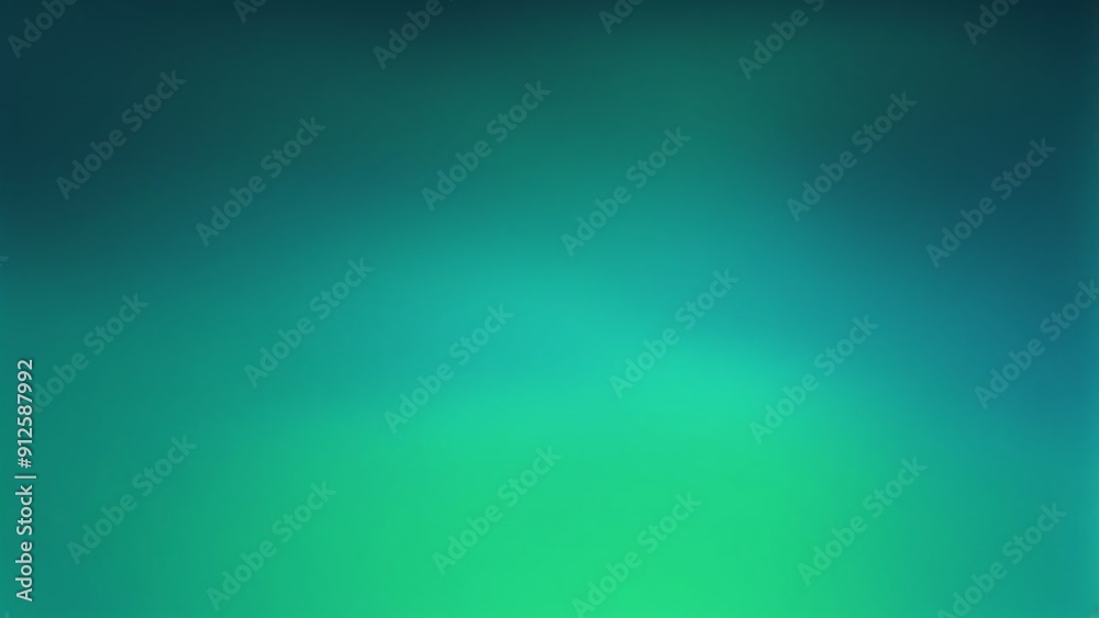 abstract green background abstract green background