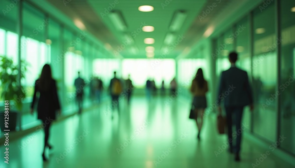 people walking in the airport people walking in the airport