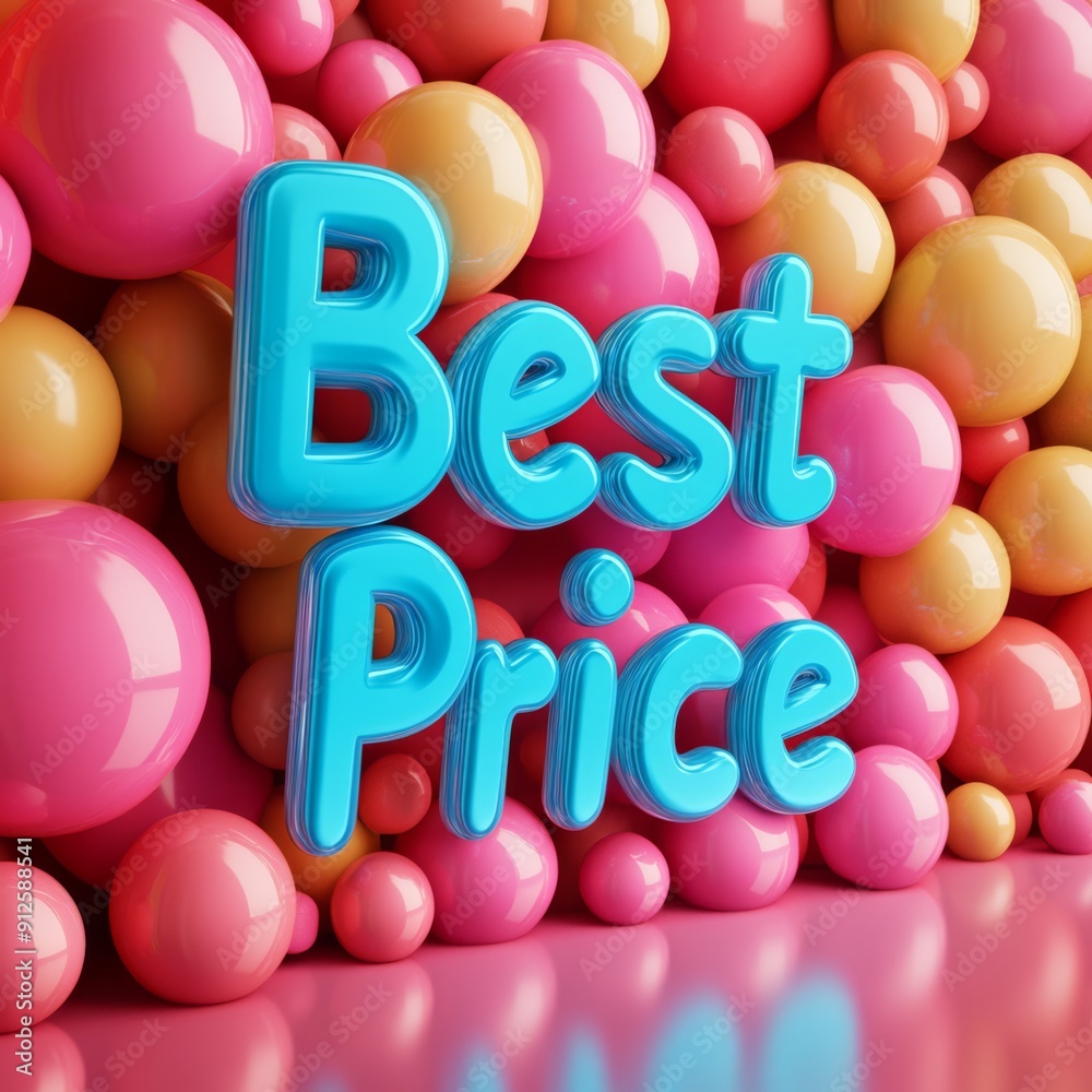 Best Price Badge Best Price Badge