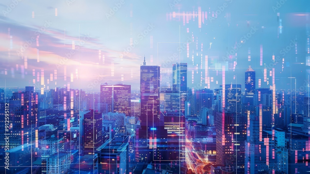 The future of financial reporting: What trends are shaping the future of financial reporting The future of financial reporting: What trends are shaping the future of financial reporting