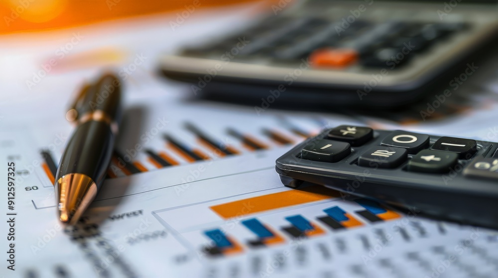The impact of pricing strategies on profitability: How do pricing decisions affect a company's profit margins and market competitiveness The impact of pricing strategies on profitability: How do pricing decisions affect a company's profit margins and market competitiveness
