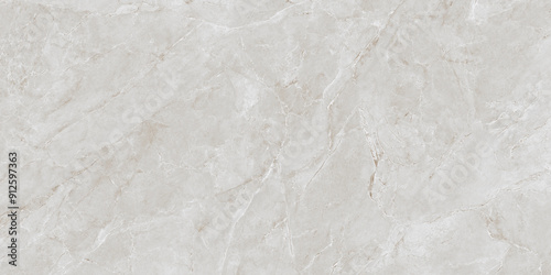 Light colour Marble Background texture for home decoration for ceramic wall and floor tile