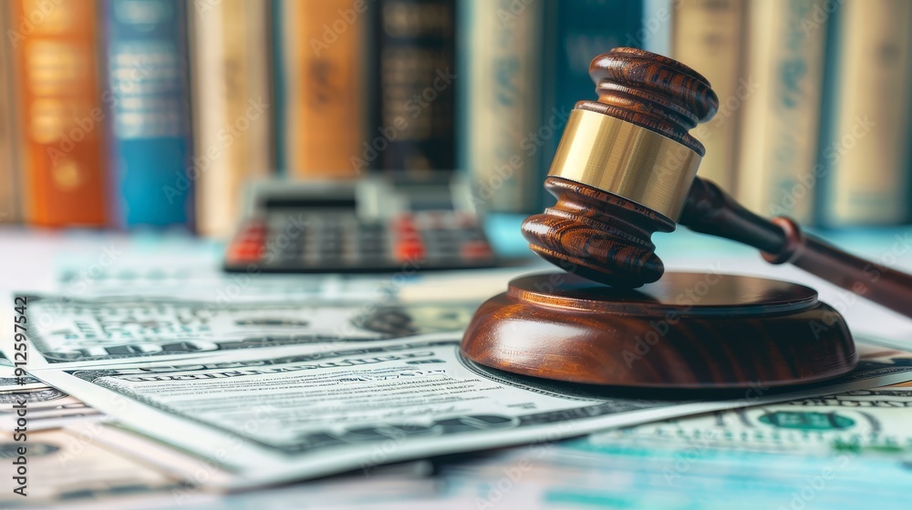 The impact of tax evasion: What are the consequences of tax evasion? Discuss legal penalties, financial repercussions The impact of tax evasion: What are the consequences of tax evasion? Discuss legal penalties, financial repercussions