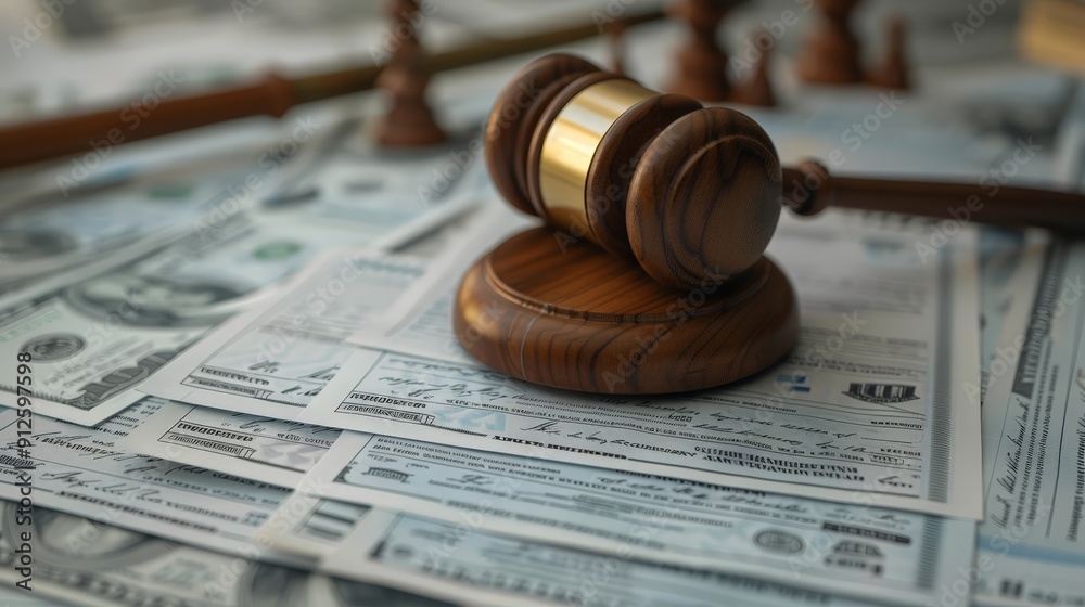 The impact of tax evasion: What are the consequences of tax evasion? Discuss legal penalties, financial repercussions The impact of tax evasion: What are the consequences of tax evasion? Discuss legal penalties, financial repercussions
