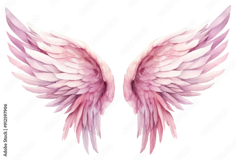 Obraz premium PNG Angel creativity archangel blossom.