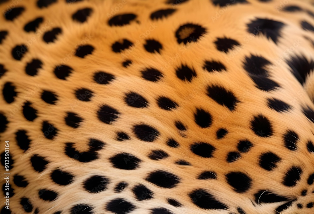 leopards fur background leopards fur background