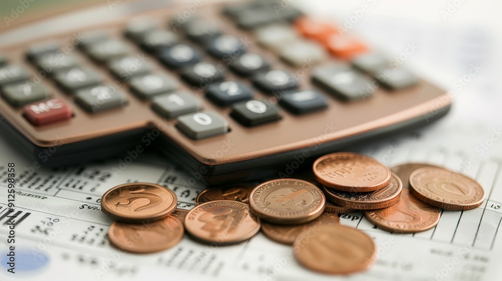 The income statement explained: How does an income statement help in assessing a company's performance? The income statement explained: How does an income statement help in assessing a company's performance?