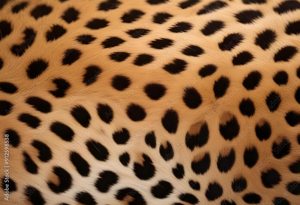 leopards fur background leopards fur background