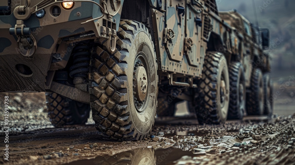 The integration of gears and bolts in military and defense applications ensures operational readiness and mission success. The integration of gears and bolts in military and defense applications ensures operational readiness and mission success.