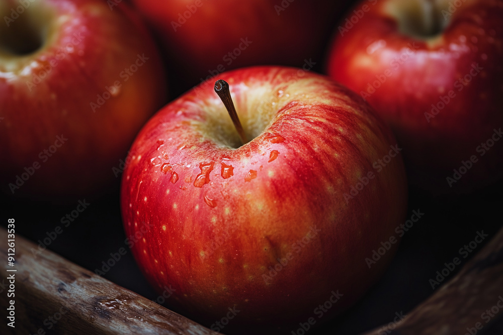 Super Nutrition Counter: Apple Cider Color with Spelt Grey Highlights Super Nutrition Counter: Apple Cider Color with Spelt Grey Highlights