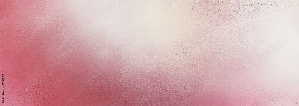 Pink Grainy noisy background Pink Grainy noisy background
