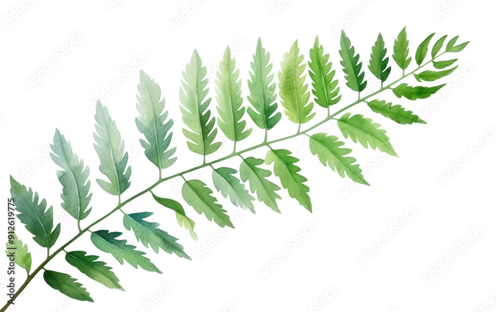 PNG Plant herbs leaf fern. PNG Plant herbs leaf fern.