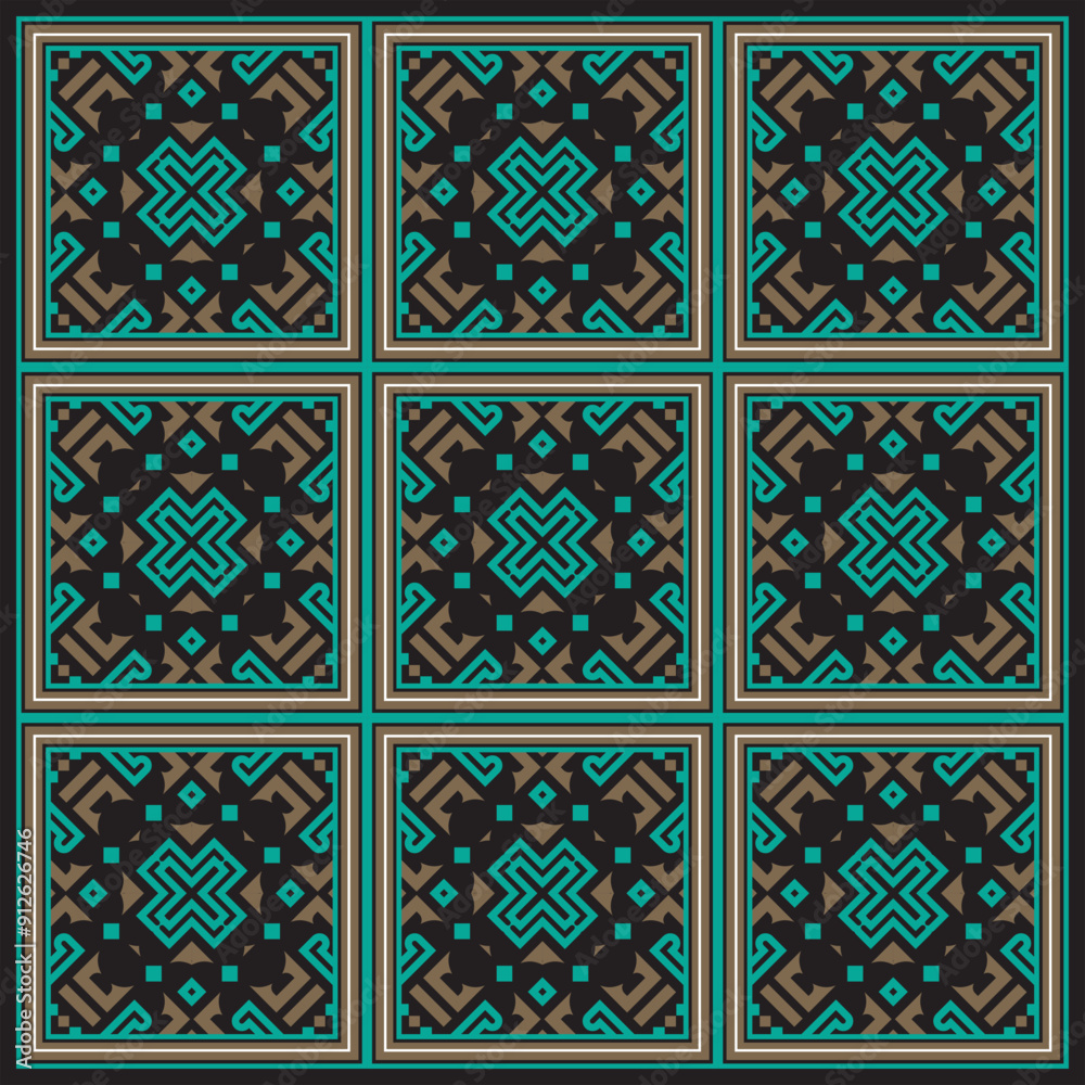 Seamless pattern geometric texture, seamless vector background. Abstract Patterns, 6 set Patterns
Modern stylish texture. Repeating geometric tiles Designs Seamless pattern geometric texture, seamless vector background. Abstract Patterns, 6 set Patterns
Modern stylish texture. Repeating geometric tiles Designs