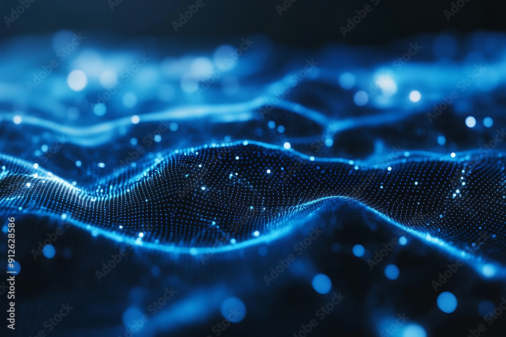An abstract digital background with dynamic patterns and textures, featuring a blend of vibrant colors and geometric shapes. An abstract digital background with dynamic patterns and textures, featuring a blend of vibrant colors and geometric shapes.