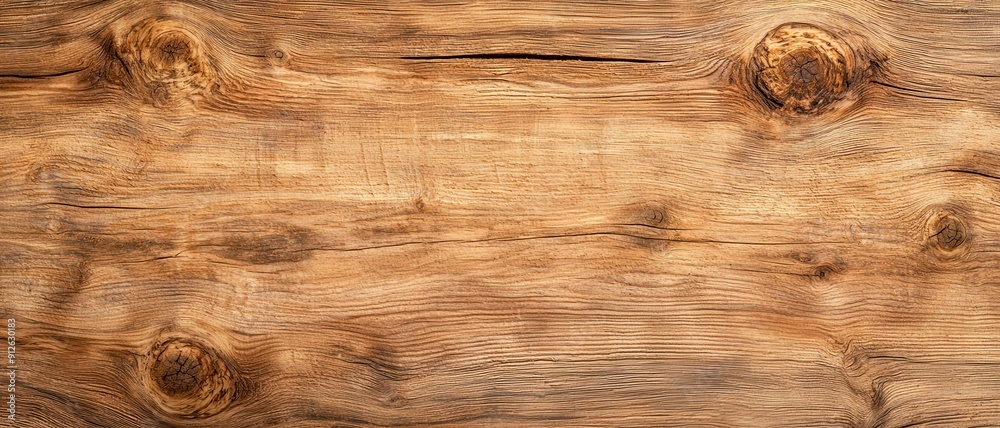 custom made wallpaper toronto digitalSmooth cedar wood texture with knots, wood background, natural warmth