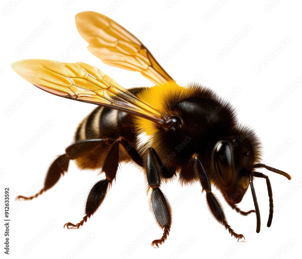 PNG Bee animal insect hornet. PNG Bee animal insect hornet.