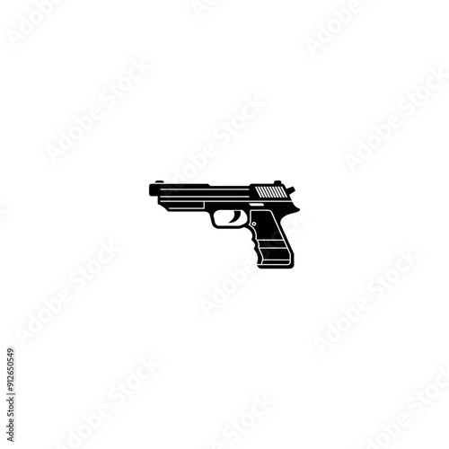 hk usp 