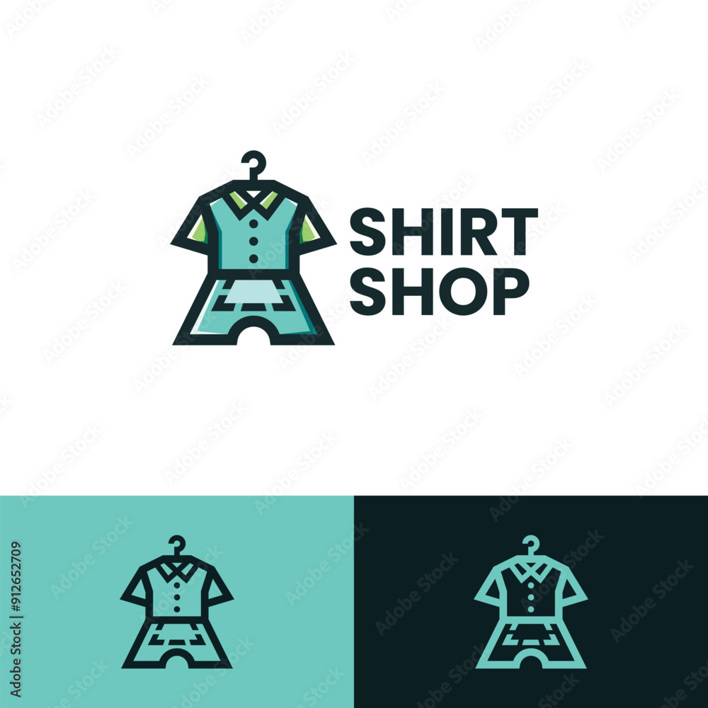 clothing discount logo vector suitable for clothing store logo clothing discount logo vector suitable for clothing store logo