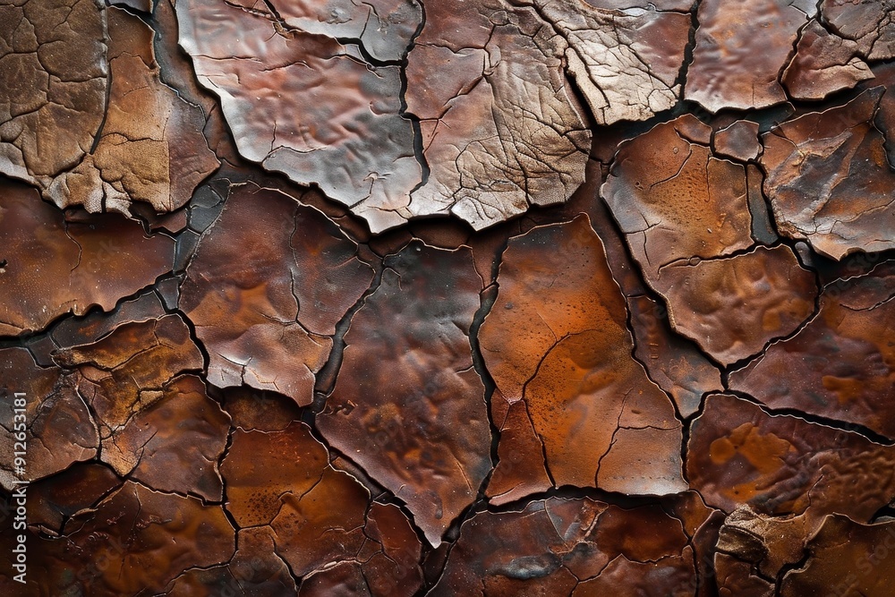 Brown Backgrounds A Classic Choice for Any Setting Brown Backgrounds A Classic Choice for Any Setting