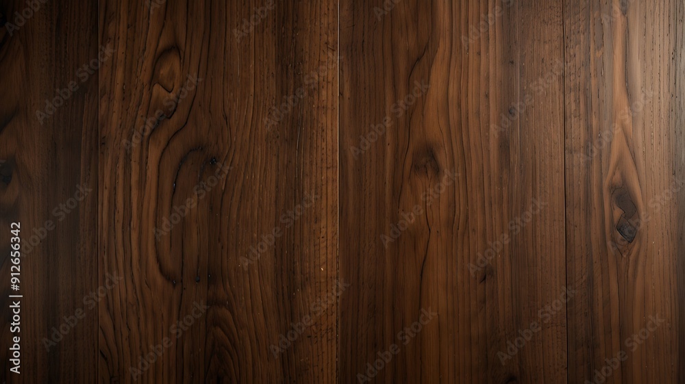 Obraz premium wood texture background