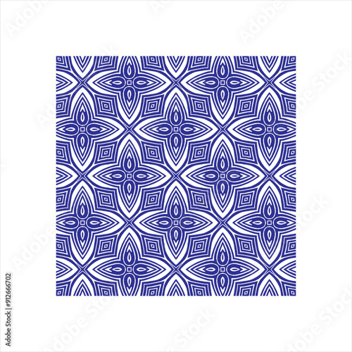 Seamless pattern geometric texture, seamless vector background. Abstract Patterns, 6 set Patterns
Modern stylish texture. Repeating geometric tiles Designs 