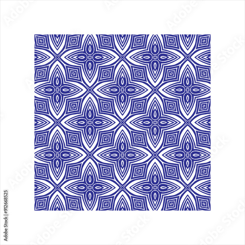 Seamless pattern geometric texture, seamless vector background. Abstract Patterns, 6 set Patterns
Modern stylish texture. Repeating geometric tiles Designs 