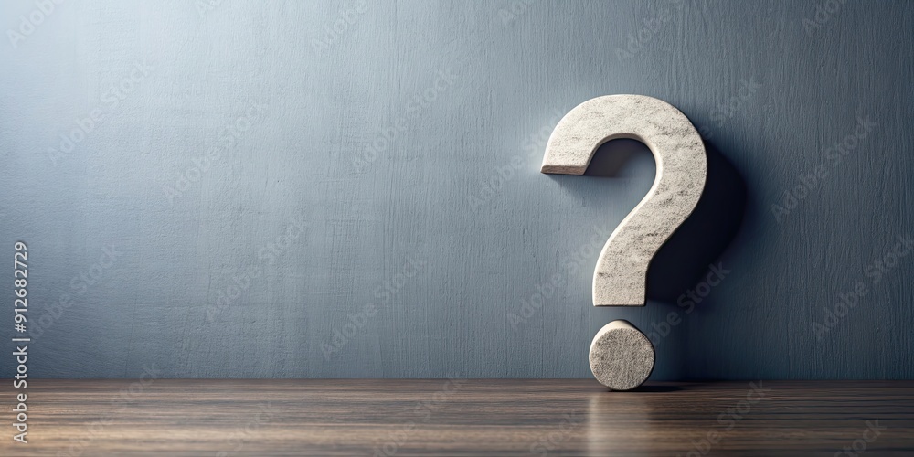 question mark on background, inquiry, confusion, uncertainty, symbol, punctuation, isolated, white,concept, design, object question mark on background, inquiry, confusion, uncertainty, symbol, punctuation, isolated, white,concept, design, object